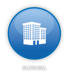 empresa