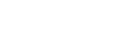 Cart&atilde;o Bus